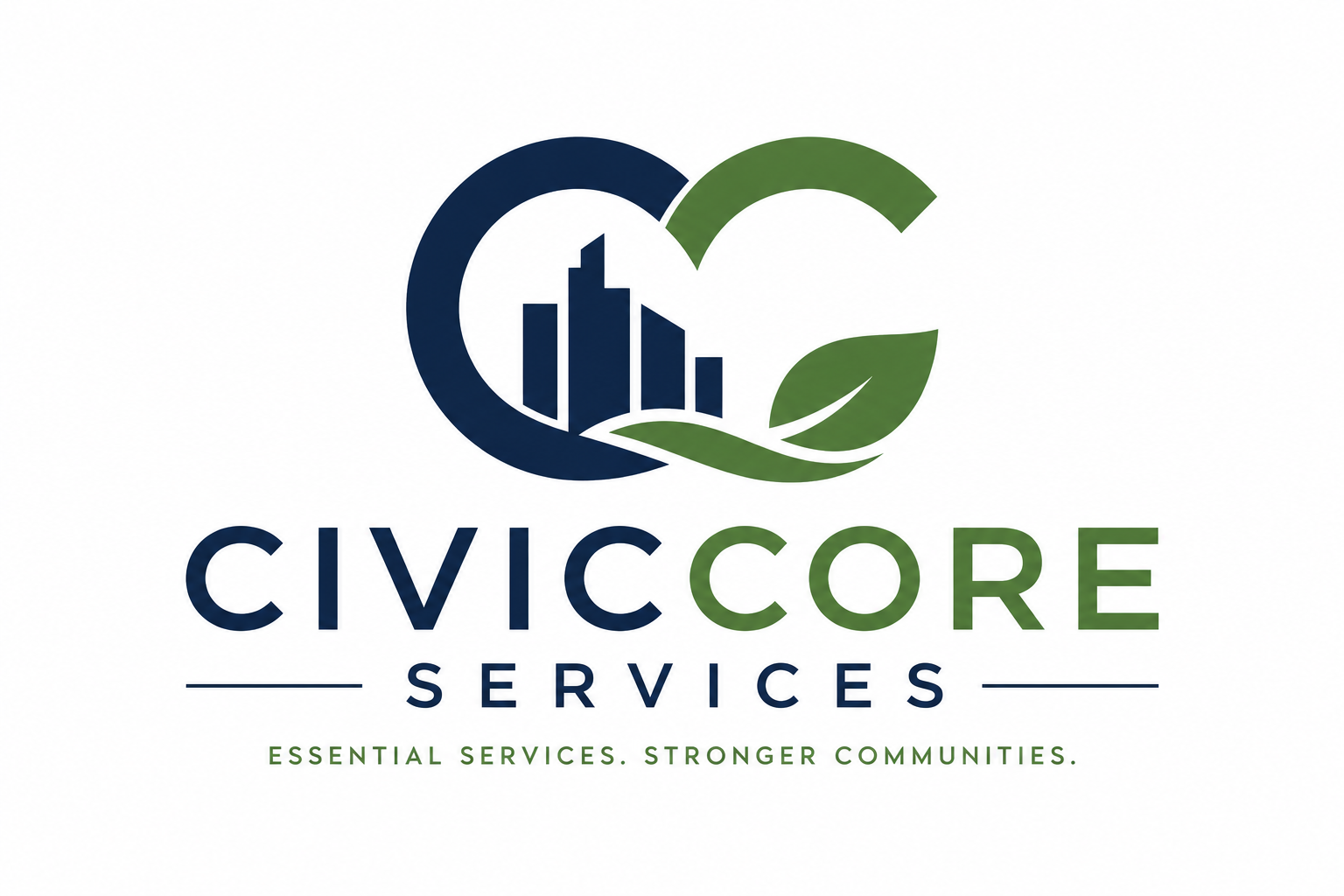 Civiccore Services